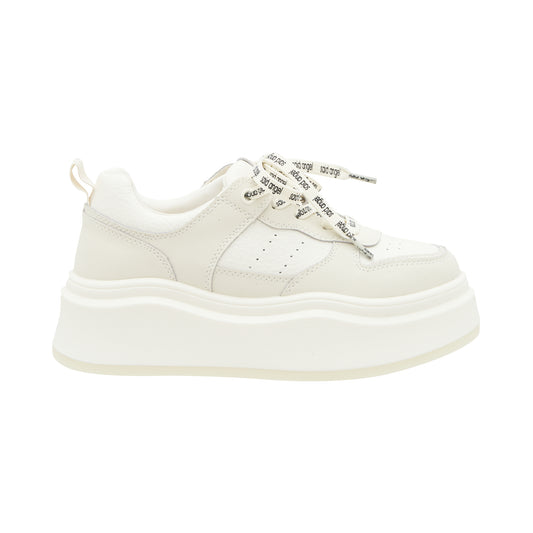 Eason Sneakers