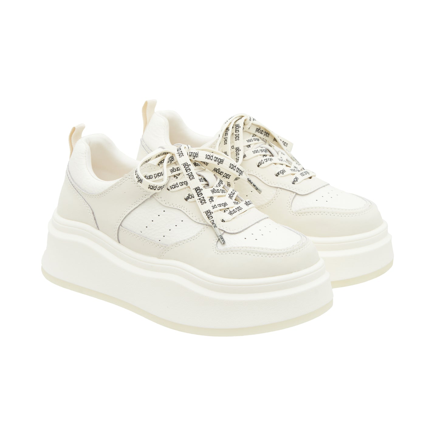 Eason Sneakers