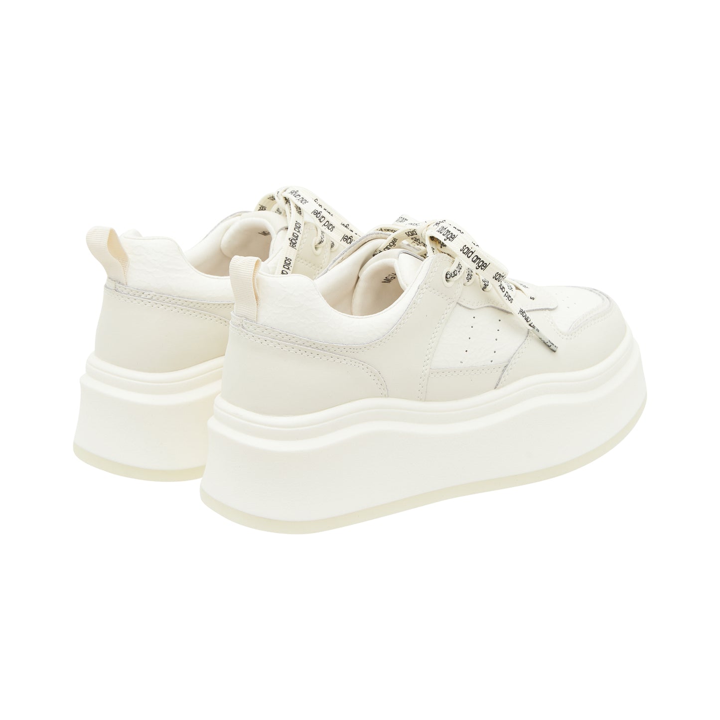 Eason Sneakers