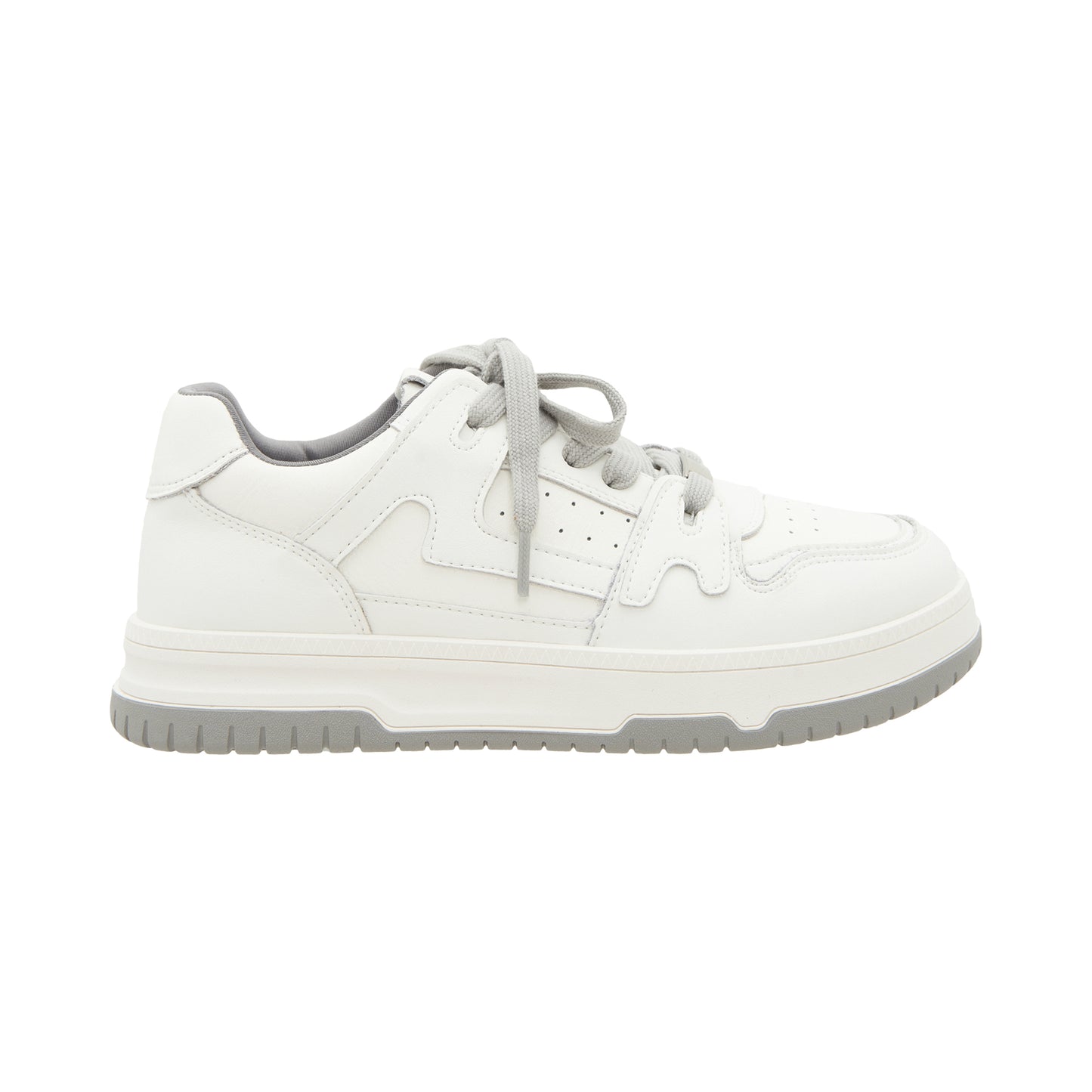 Ashley Sneakers