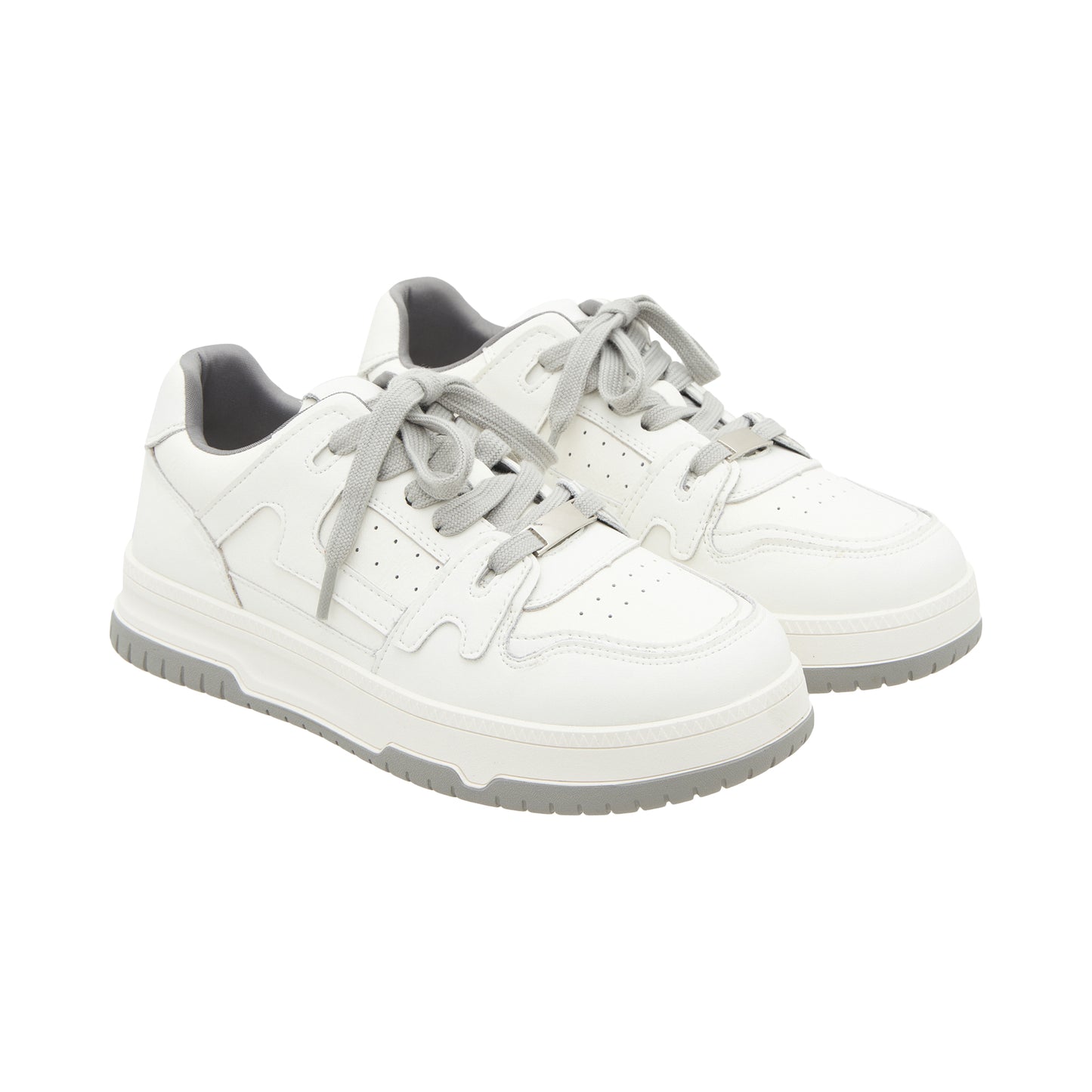Ashley Sneakers