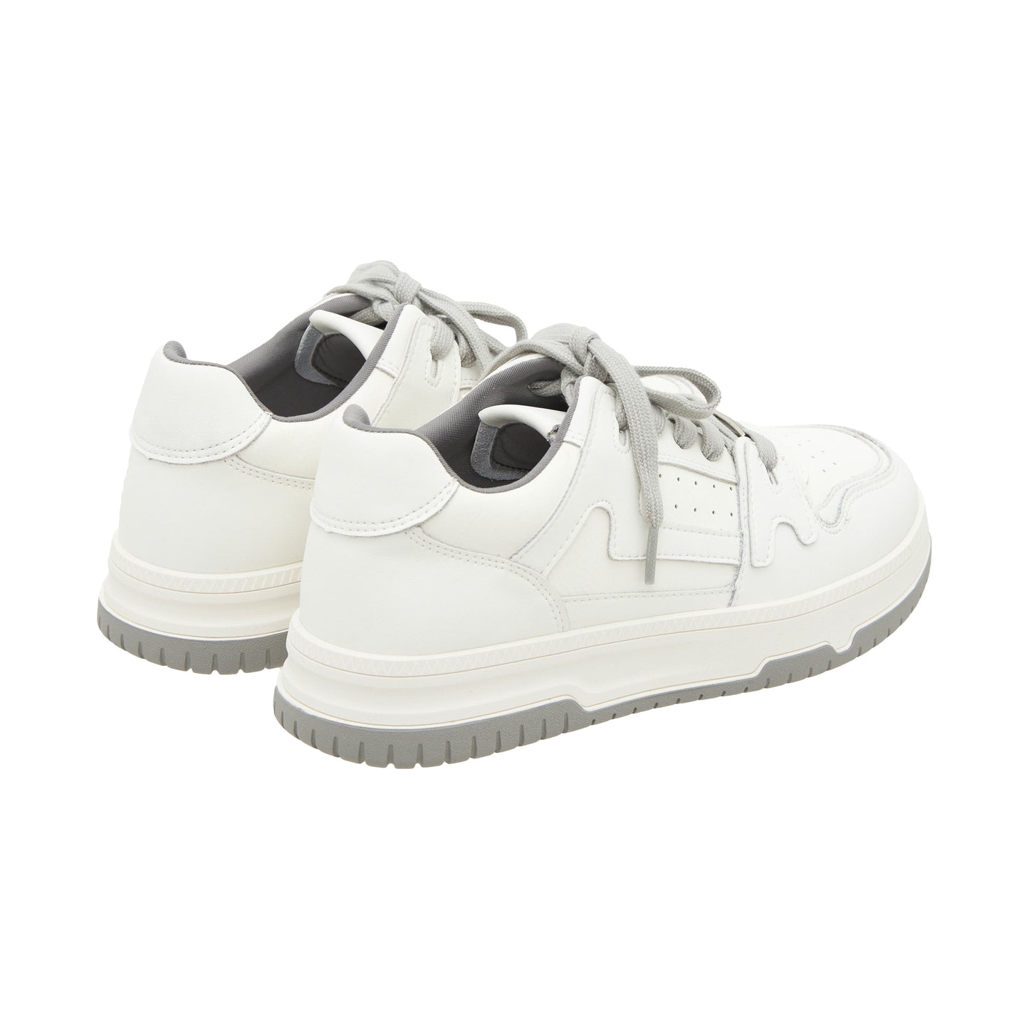Ashley Sneakers