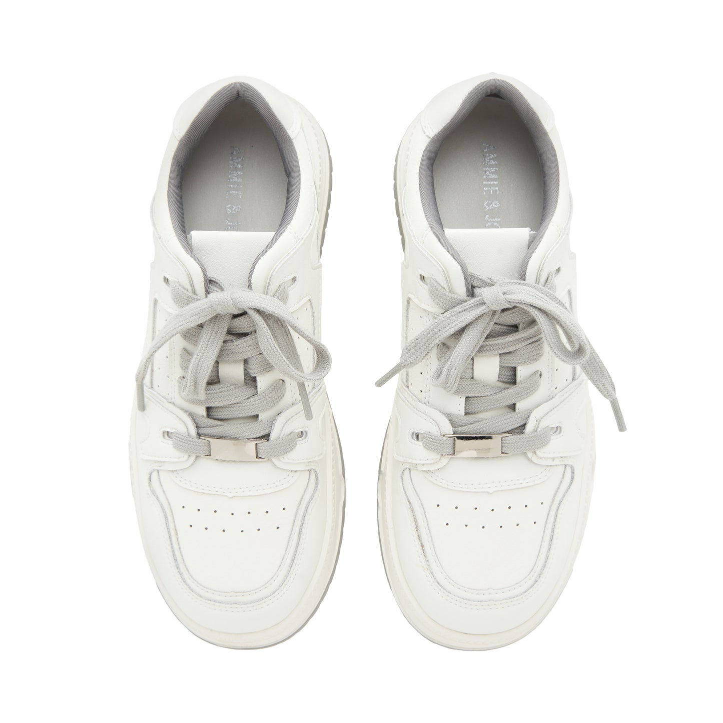 Ashley Sneakers