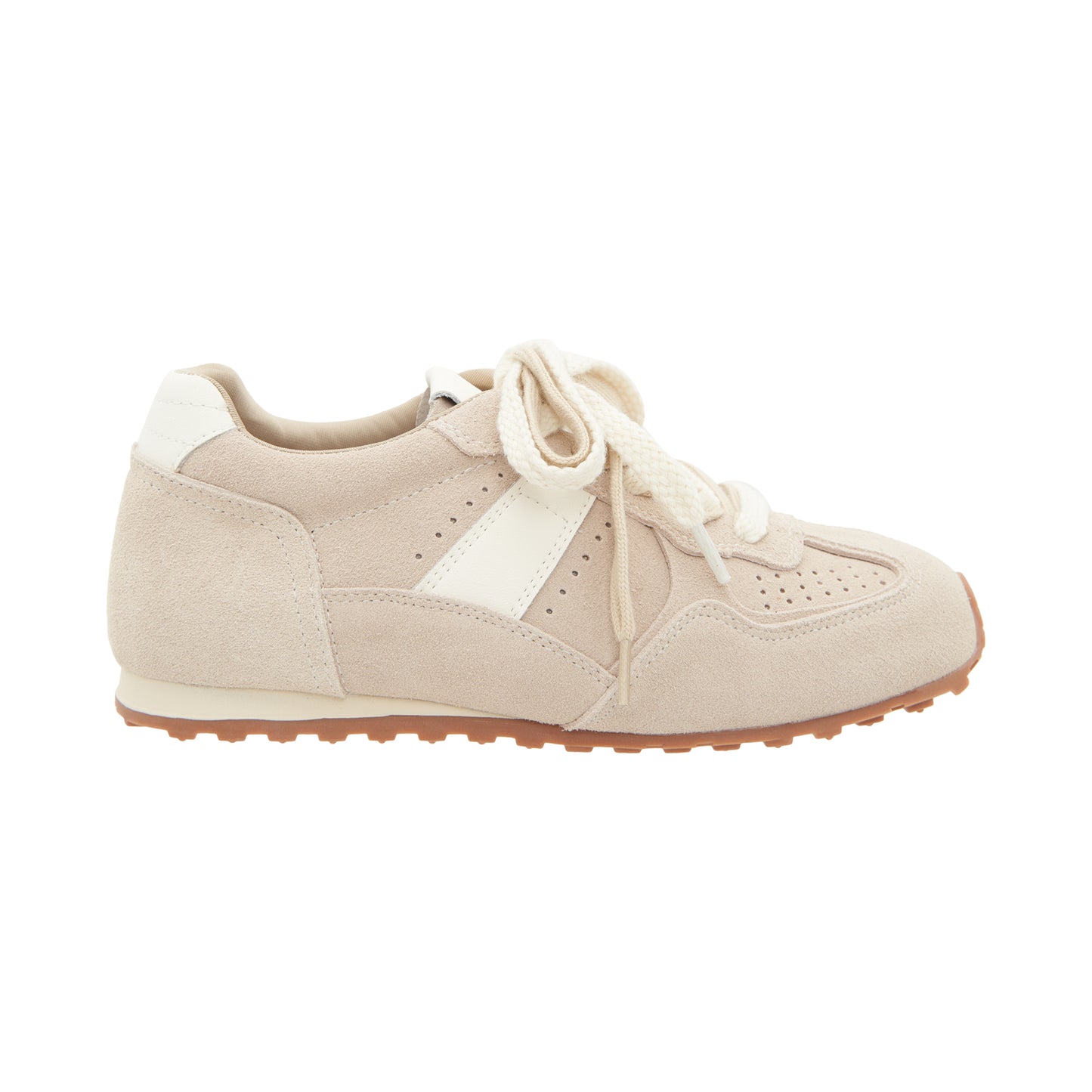#color_beige
