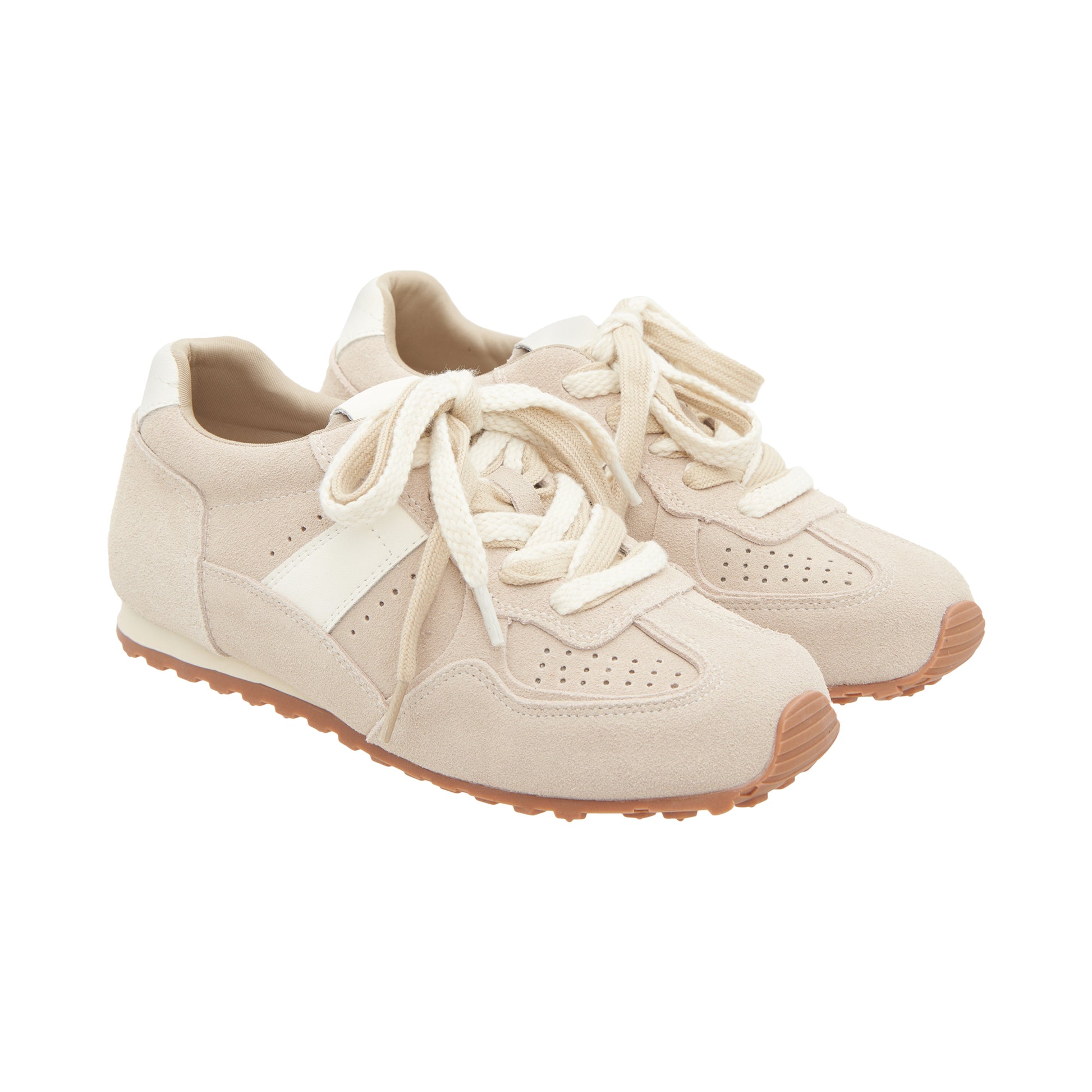 #color_beige