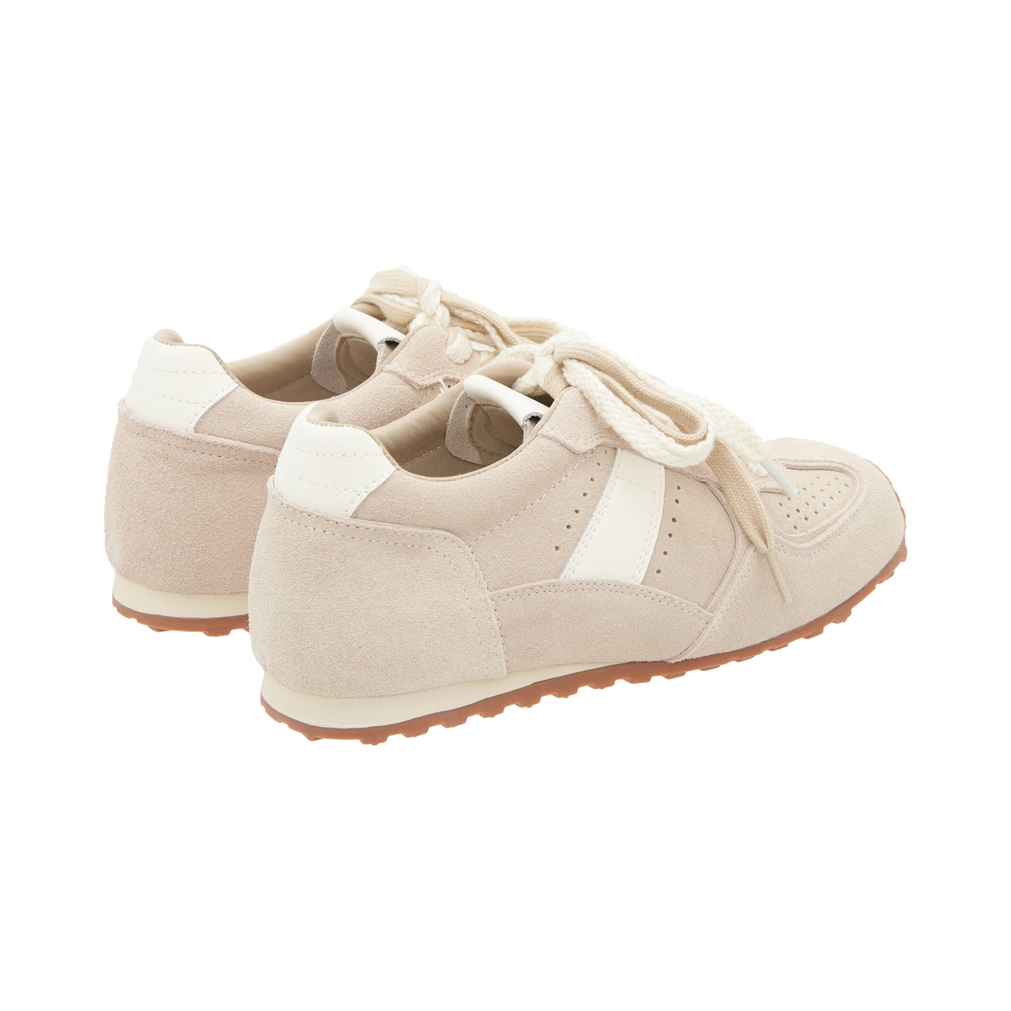 #color_beige