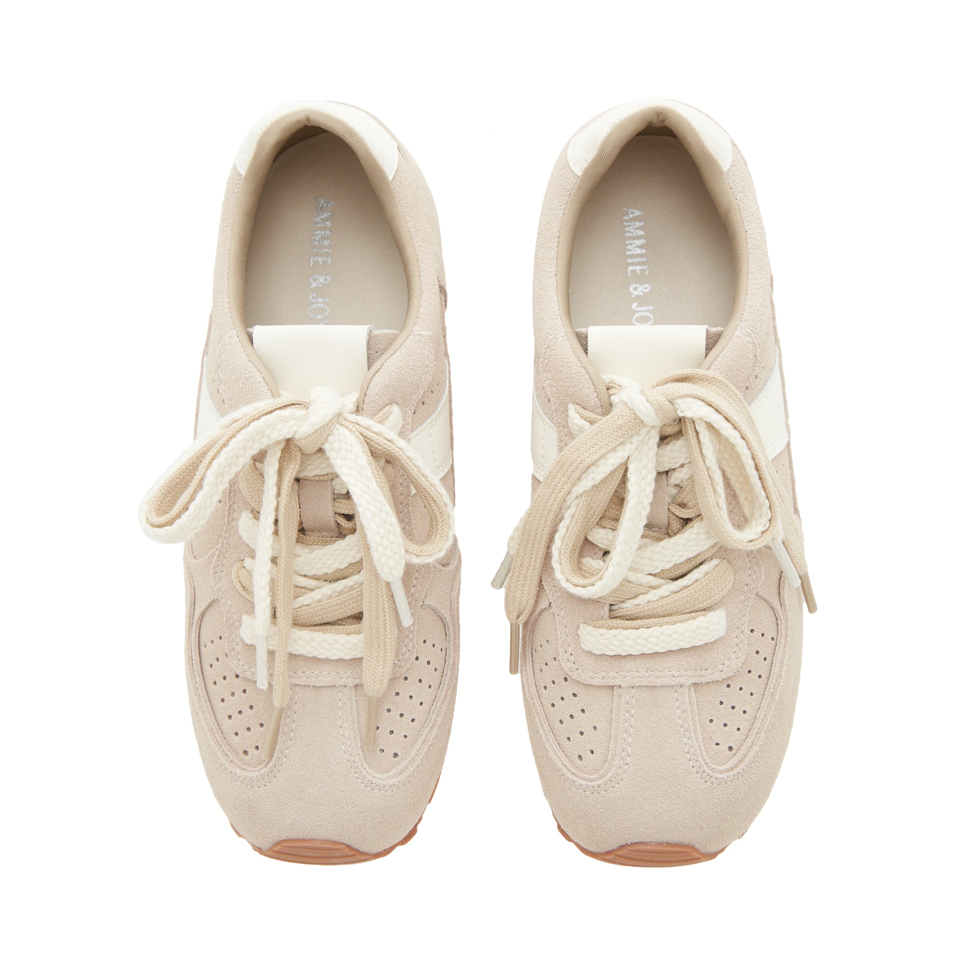 #color_beige