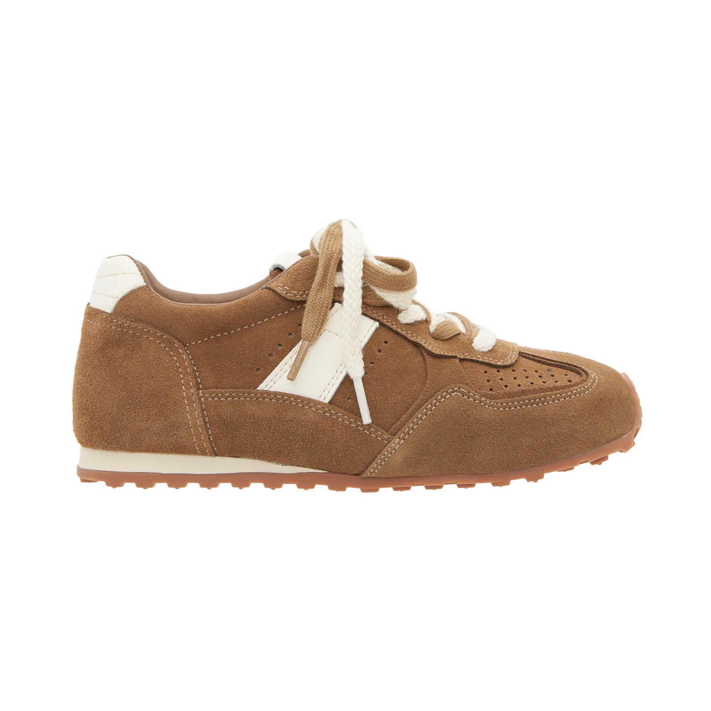 #color_khaki