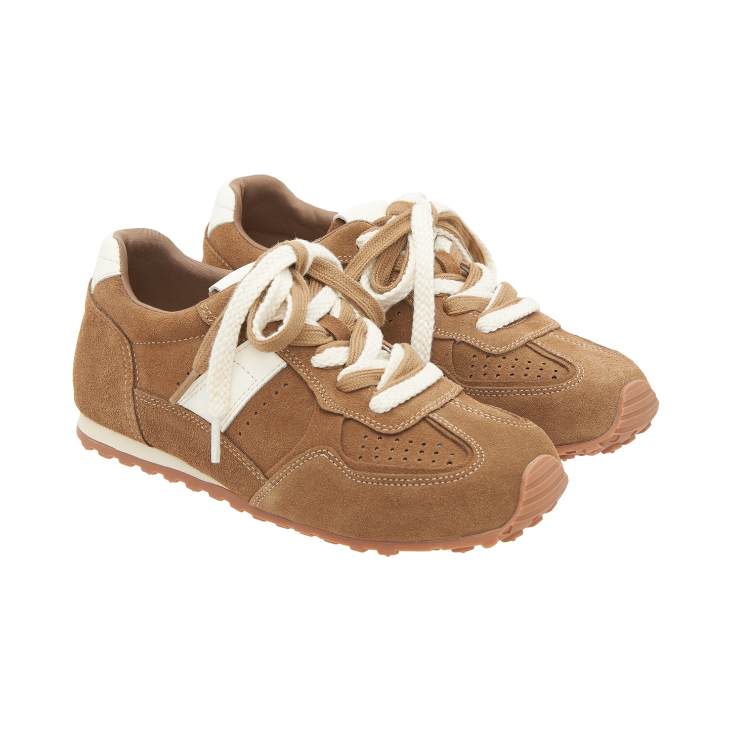 #color_khaki