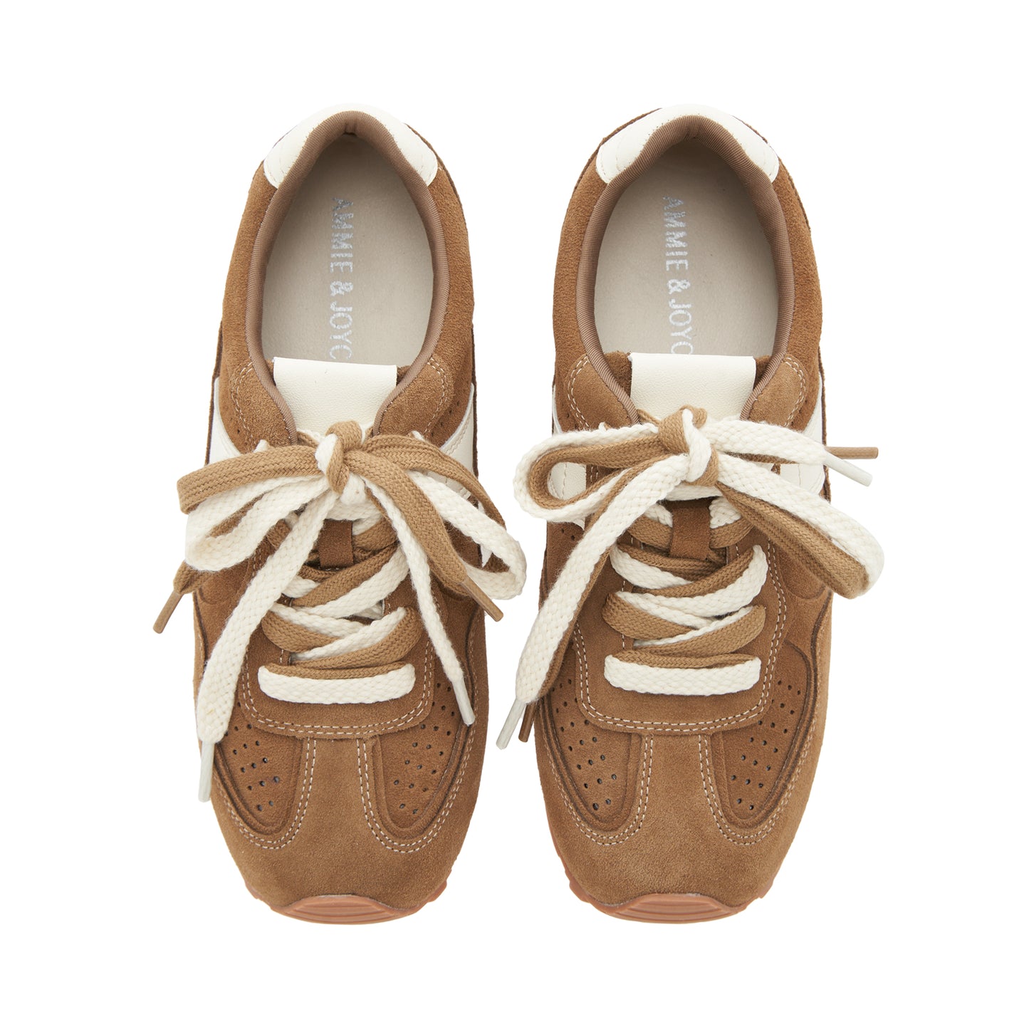 #color_khaki