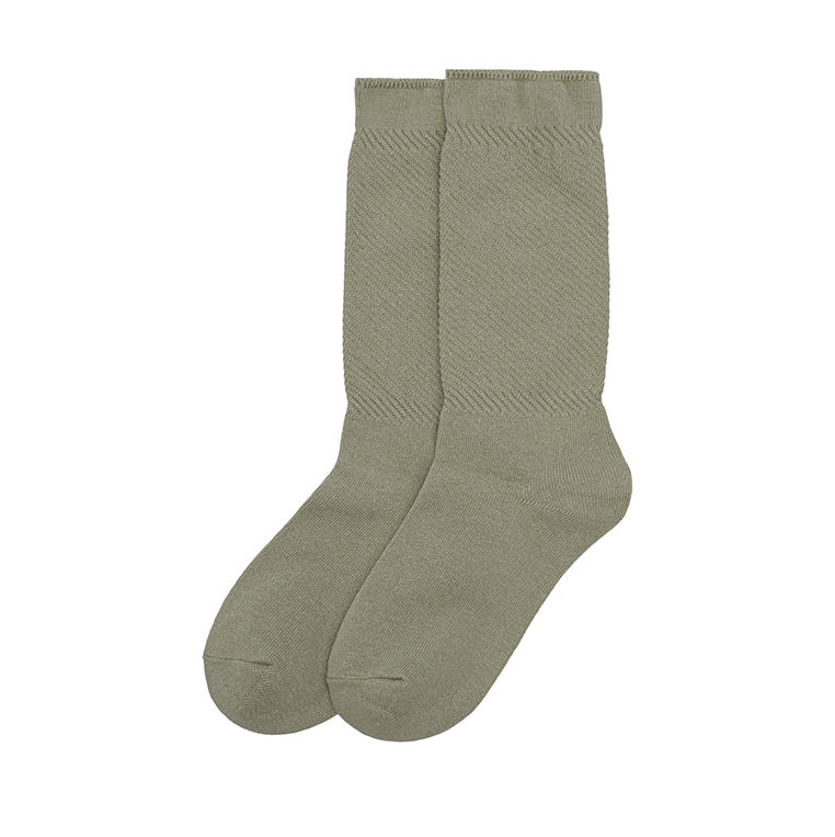 Unisex Socks Assorted Colors