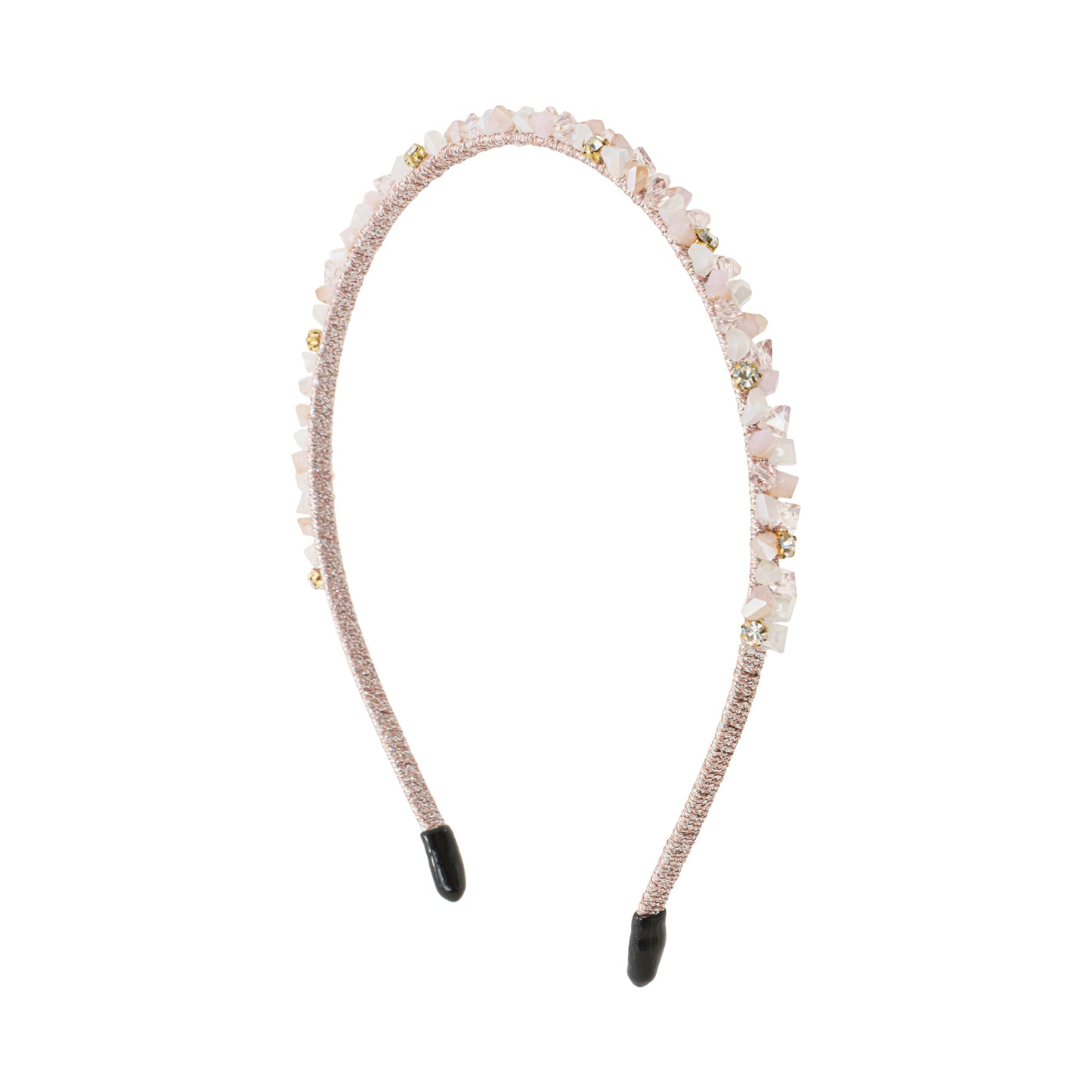 Miriana Crystal Hairband