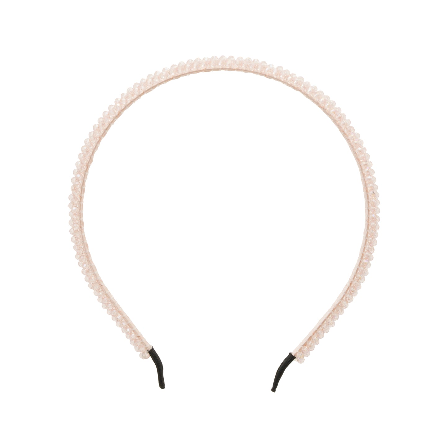 Ricci Crystal Hairband