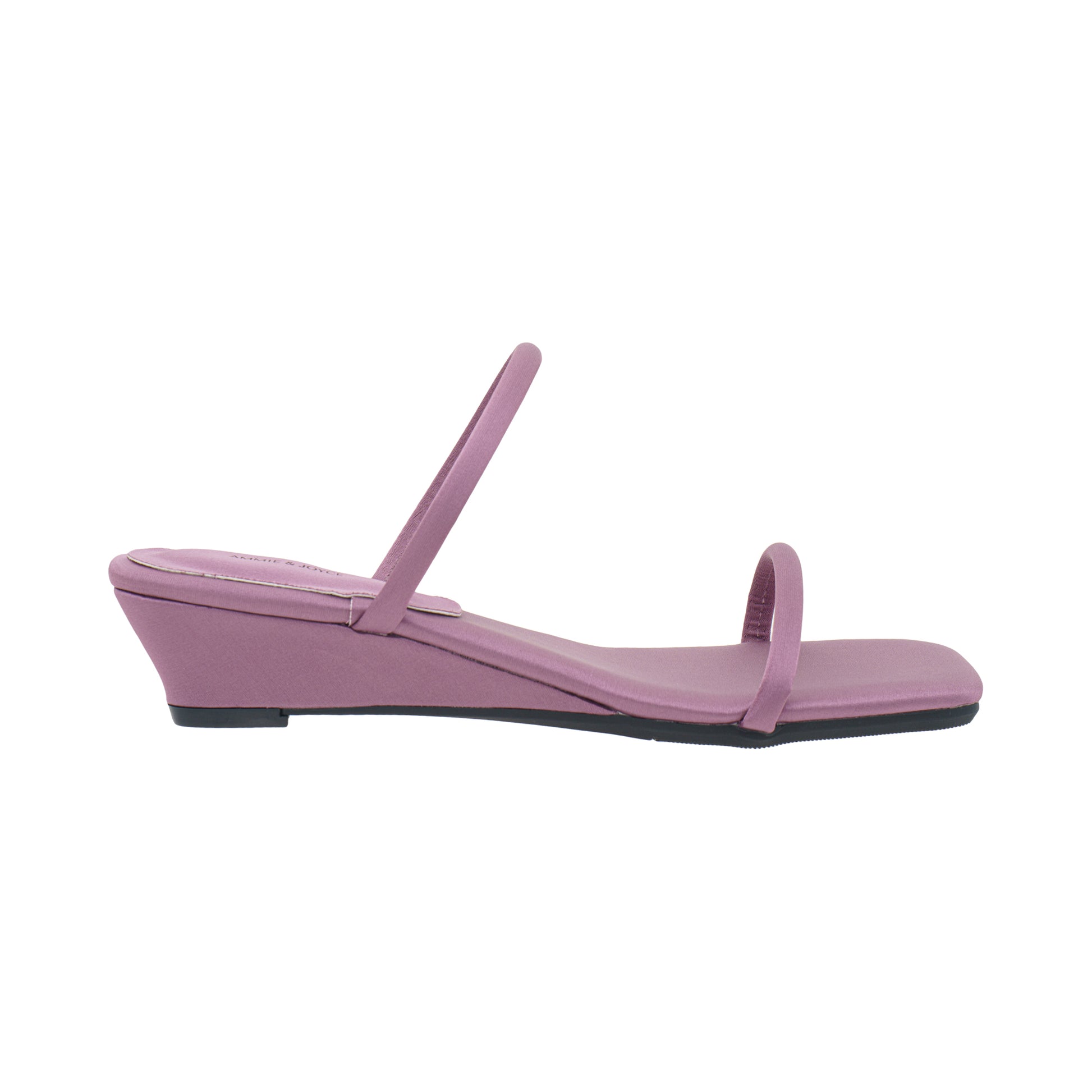 #color_purple