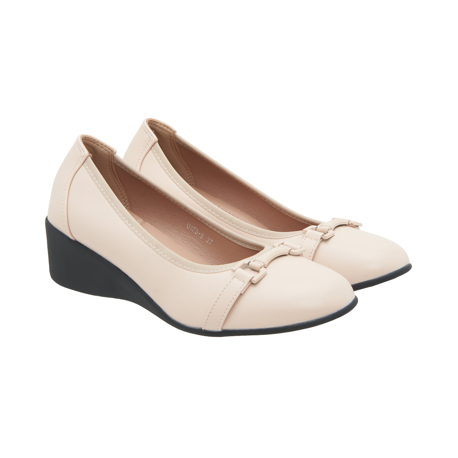 #color_beige