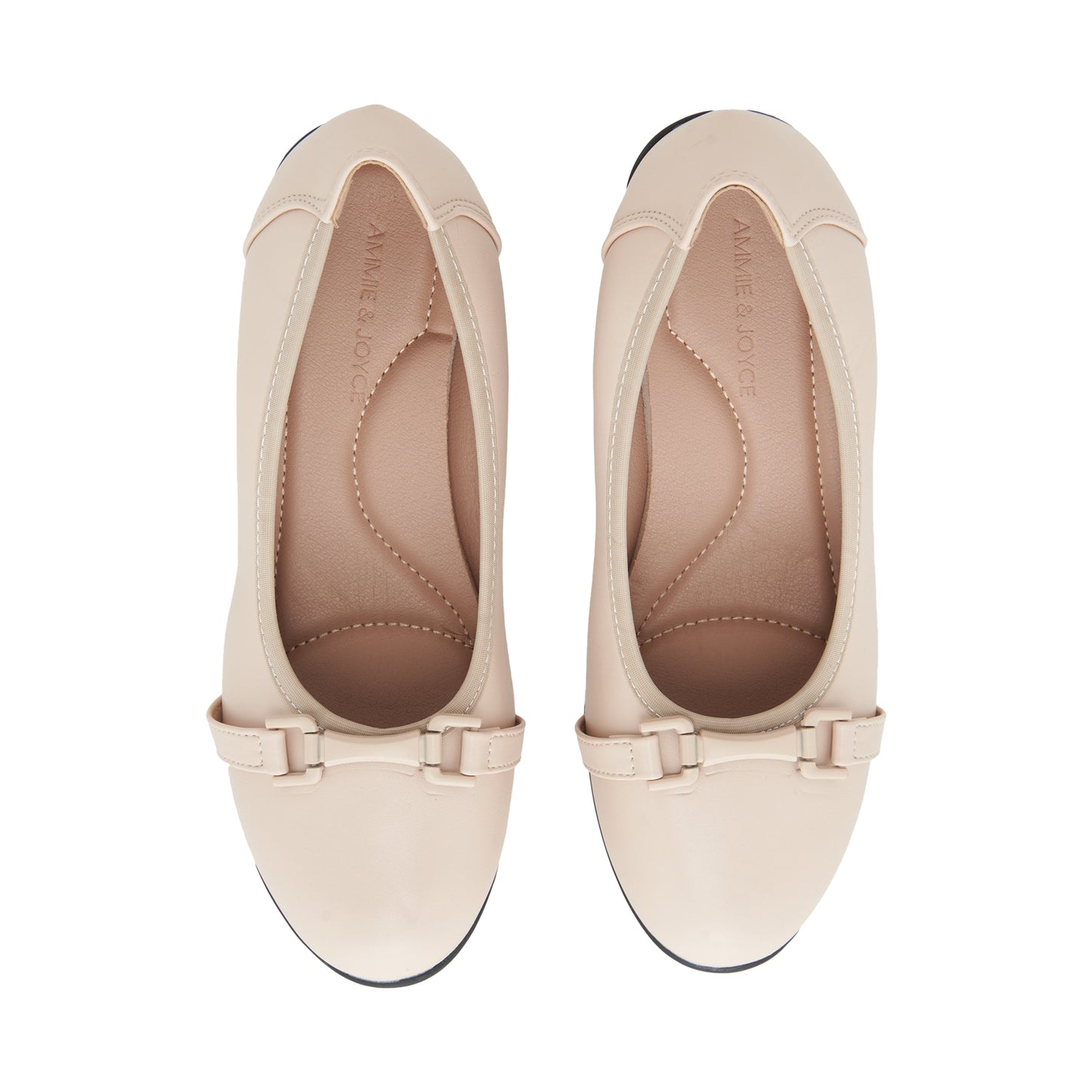 #color_beige