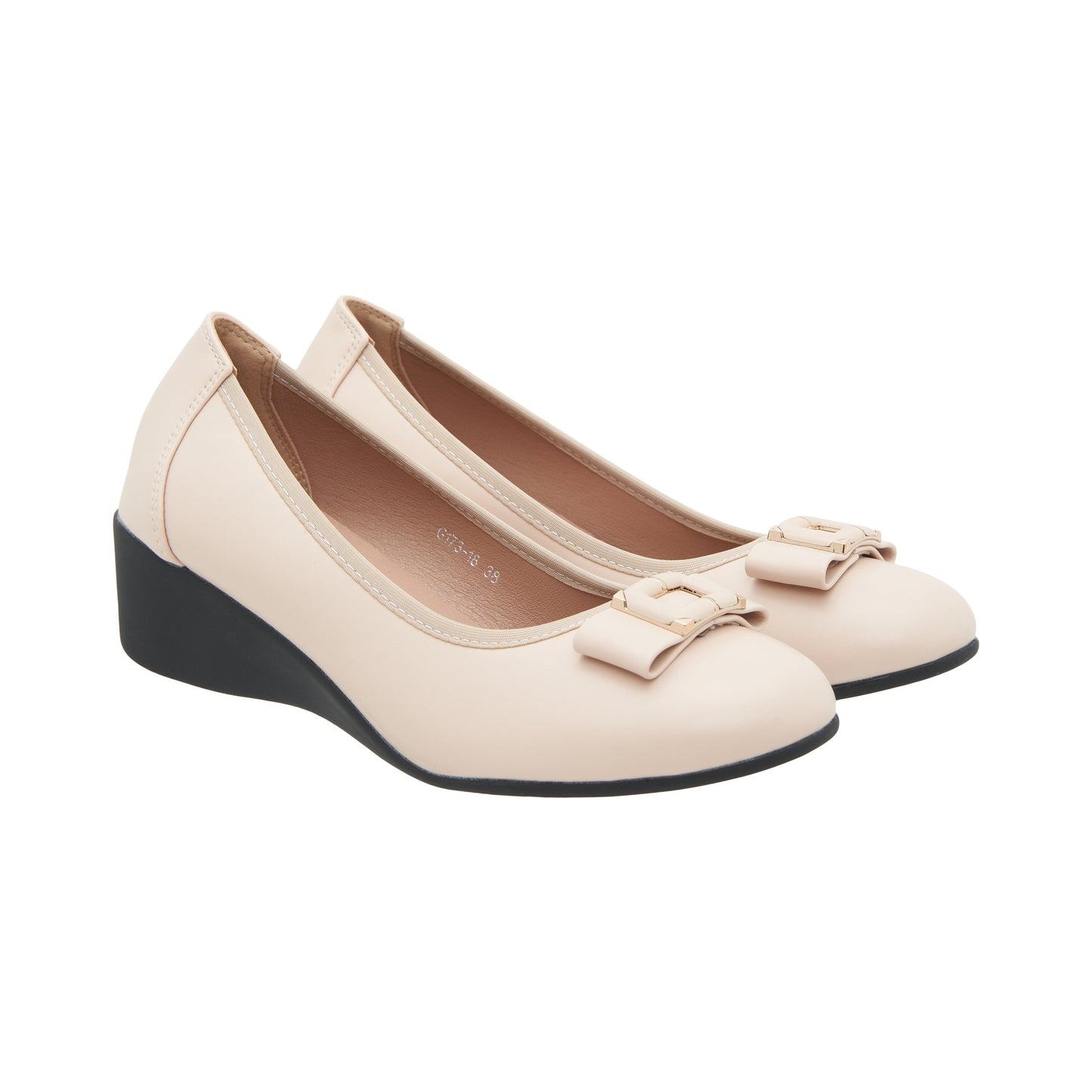 #color_beige