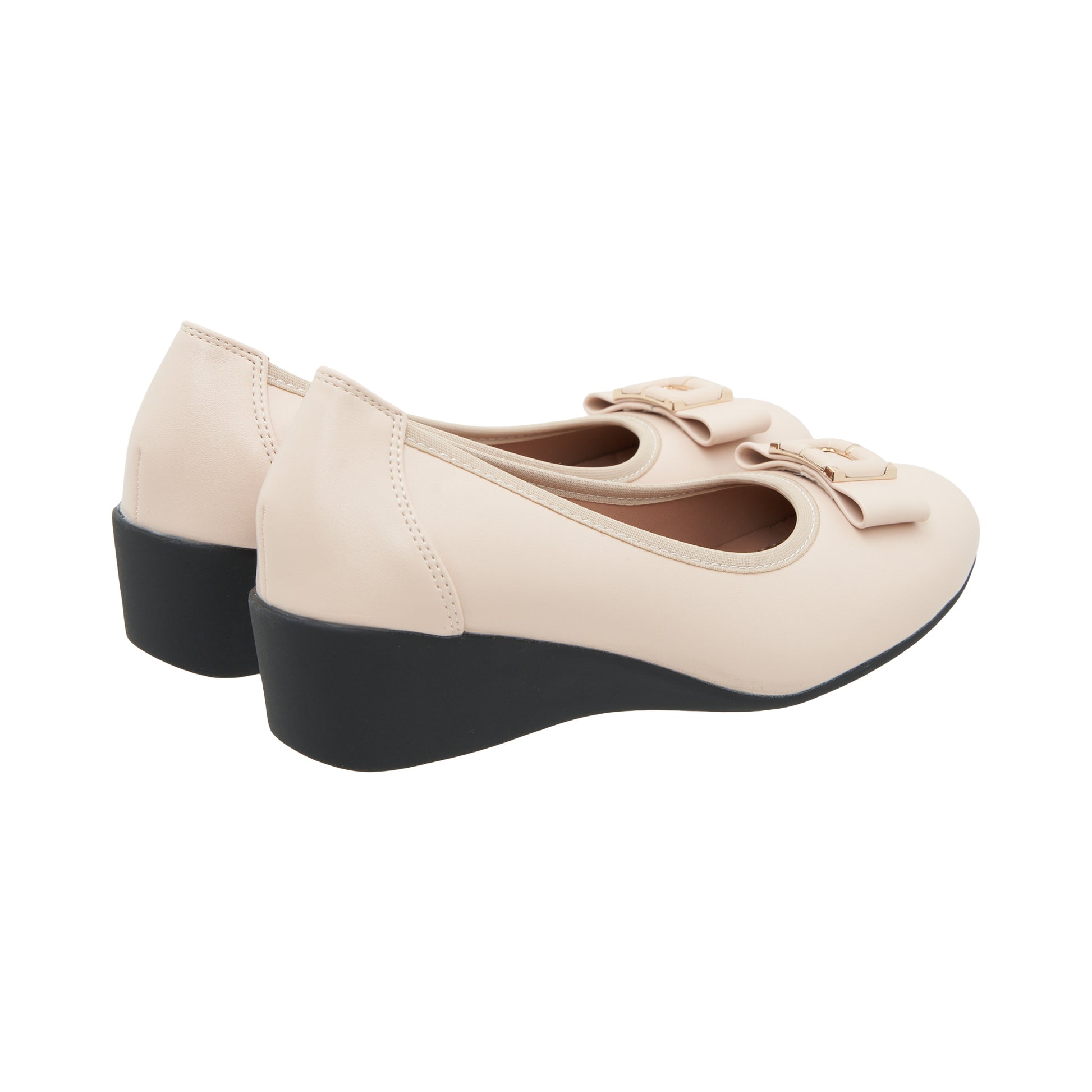 #color_beige