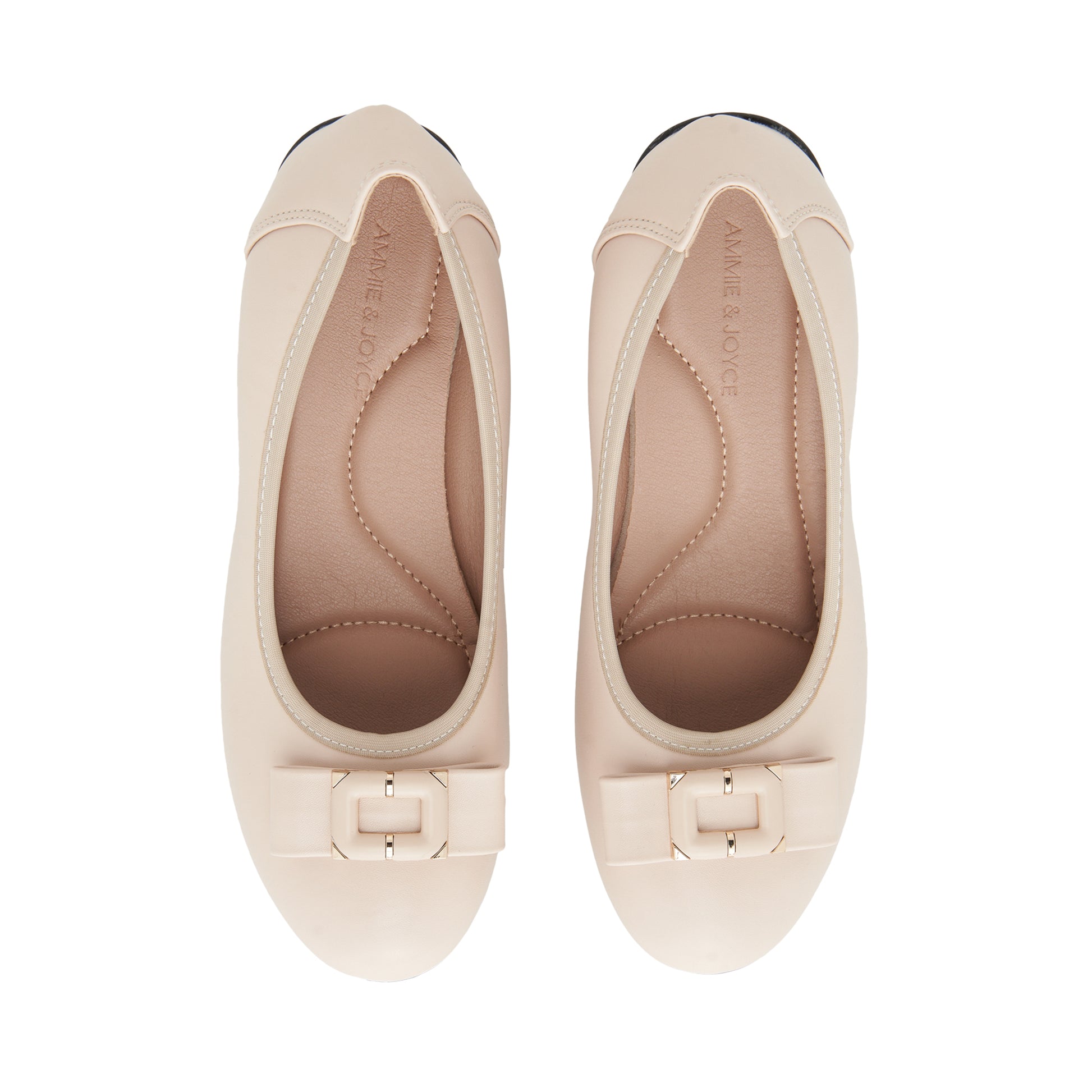 #color_beige