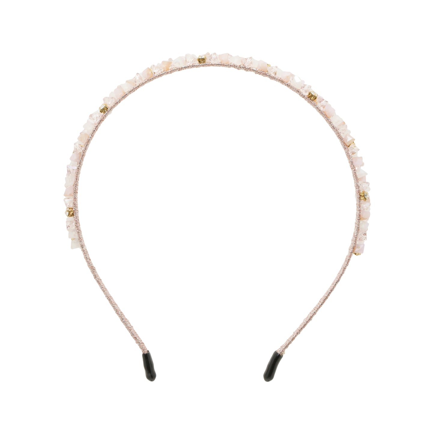 Miriana Crystal Hairband