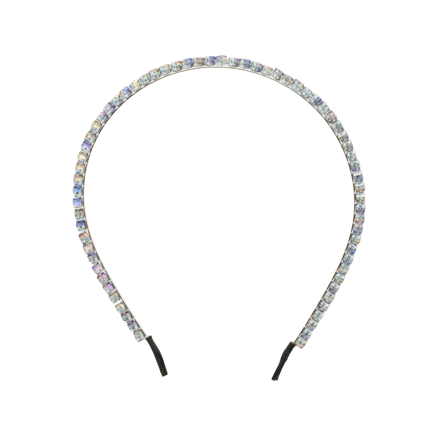 Maro Crystal Hairband