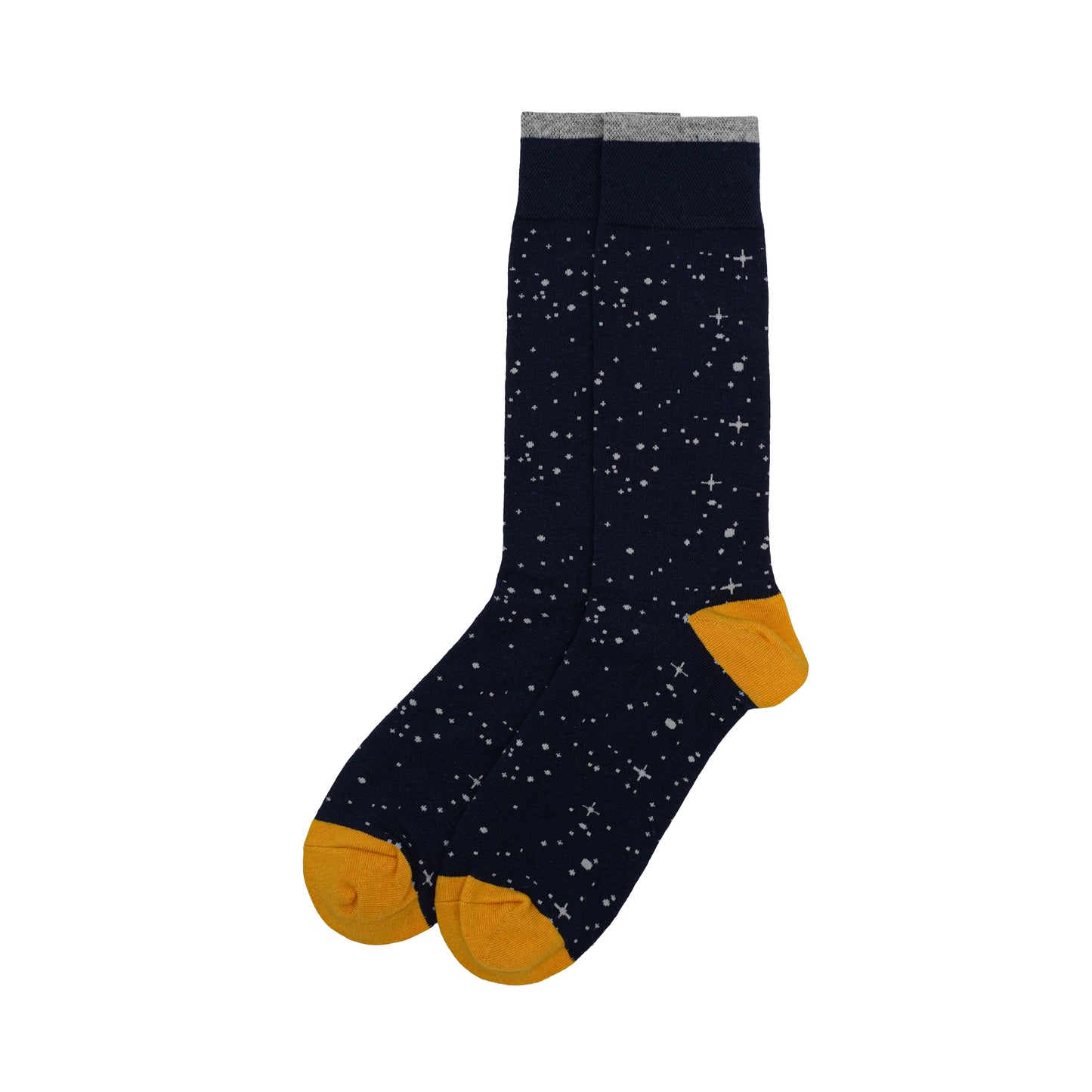 Universe Unisex Socks